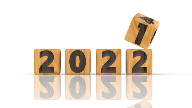 2022